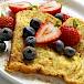 Francuski tost