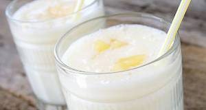 Smoothie (Abs dijeta)