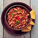 Chili (Abs dijeta)