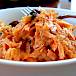 Salata od mrkve