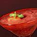 Jagoda cocktail