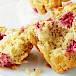 Voćni muffini