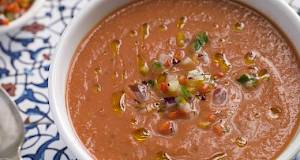 Gazpacho