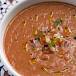 Gazpacho