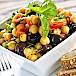 Salata od slanutka