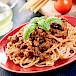 Špageti bolognese