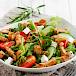 Salata od piletine (Dijeta metaboličko čudo)