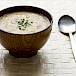 Miso juha (prehrana za krvnu grupu A)