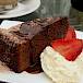 Čokoladna torta