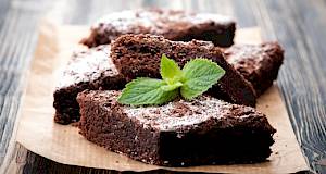 Brownies