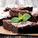 Brownies