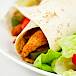 Pileći fajitas