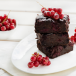 Čokoladni kolač