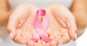 Traganje za rakom dojke