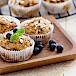 Jutarnji muffini