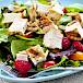 Antioksidativna salata od piletine