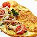 Francuski omlet