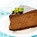 Čokoladni cheescake