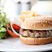 Mediteranski burger