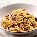 Špageti carbonara
