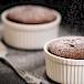 Čokoladni sufle