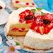 Voćna torta