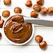 Domaća nutella