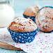 Muffini od maka