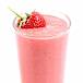 Smoothie od voća