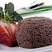 Čokoladni mousse