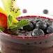 Voćni smoothie