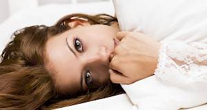 Nedostatak sna tijekom adolescencije loš za moždane sinapse