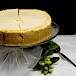 Cheesecake od bundeve