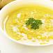 Juha od celera i poriluka