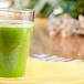 Zeleni smoothie