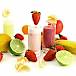 Tropski jutarnji smoothie