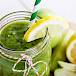 Super zdravi smoothie