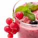 Smoothie od bobičastog voća