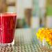 Crveni smoothie