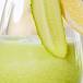 Zdravi zeleni smoothie