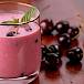 Smoothie od trešanja
