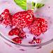 Voćni smoothie