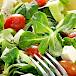 Salata od lubenice