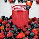 Smoothie od bobičastog voća
