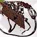 Sacher torta
