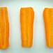 Mrkve s đumbirom