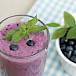 Ukusan i zdrav smoothie