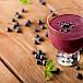 Smoothie s cimetom
