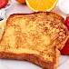 Tost s tunom
