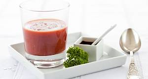 Smoothie protiv nadutosti